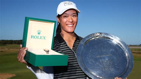 rolex models ranked|lpga rolex rankings today.